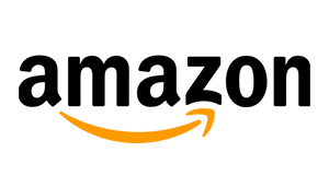 Retailer 1