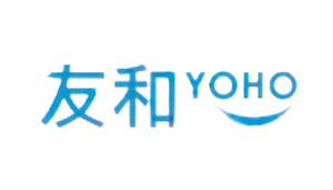 Retailer 4