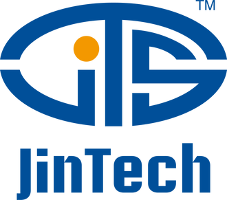 JinTech Semiconductor Co., Ltd.